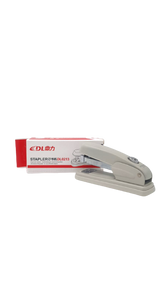 Lve Capsator 1236-19